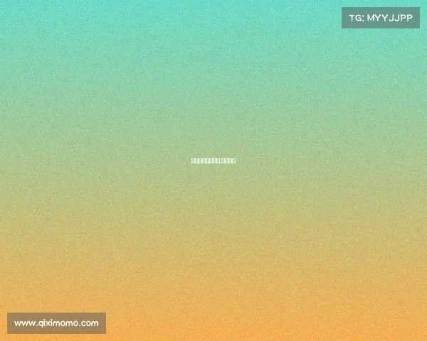 搏击赛事影响巨大,搏击历史