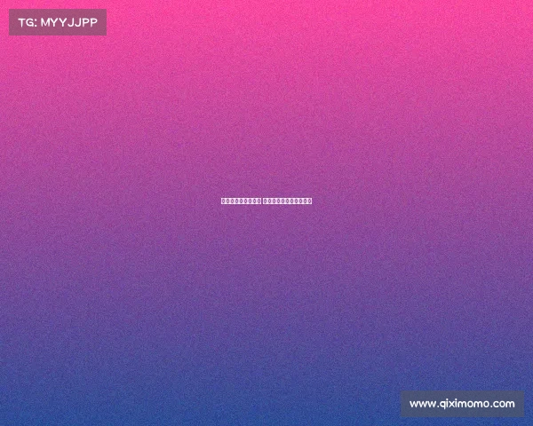 职业健美赛事有哪些 职业健美赛事有哪些名称