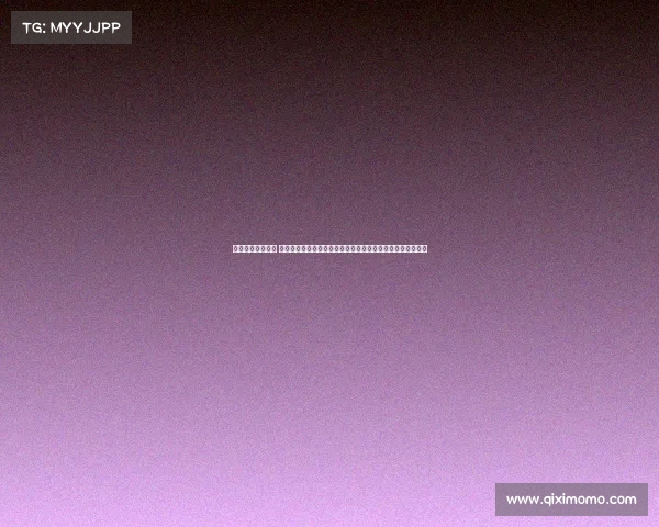 赞助体育联赛品牌 品牌赞助体育赛事战略合作新机遇赋能品牌影响力与市场增长